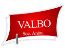Valbo S.A.